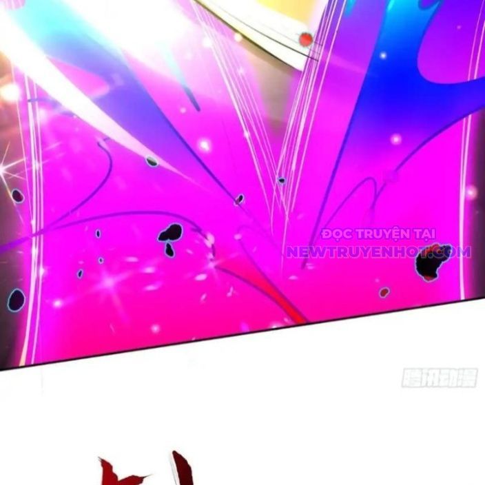 đọc truyện Đồ Đệ Nữ Đế Của Ta Muốn Hắc Hóa! Chương 15 ảnh 37 tại Thiên Thai Truyện