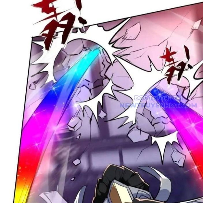 đọc truyện Đồ Đệ Nữ Đế Của Ta Muốn Hắc Hóa! Chương 15 ảnh 38 tại Thiên Thai Truyện