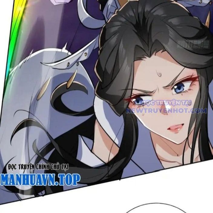 đọc truyện Đồ Đệ Nữ Đế Của Ta Muốn Hắc Hóa! Chương 15 ảnh 39 tại Thiên Thai Truyện