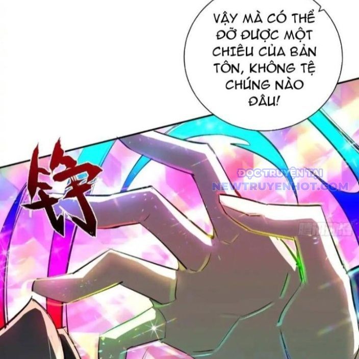 đọc truyện Đồ Đệ Nữ Đế Của Ta Muốn Hắc Hóa! Chương 15 ảnh 40 tại Thiên Thai Truyện