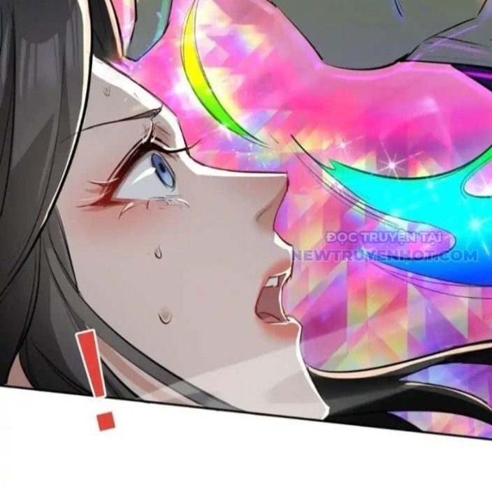 đọc truyện Đồ Đệ Nữ Đế Của Ta Muốn Hắc Hóa! Chương 15 ảnh 41 tại Thiên Thai Truyện