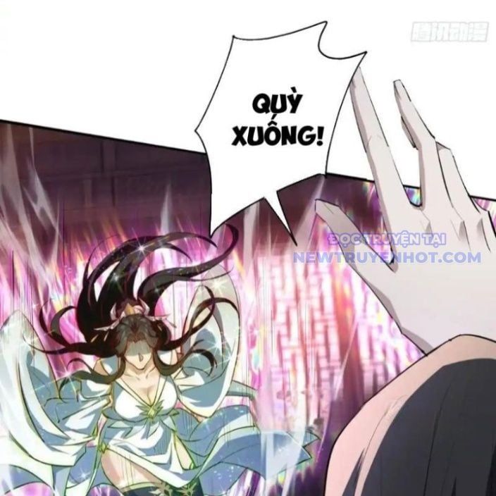 đọc truyện Đồ Đệ Nữ Đế Của Ta Muốn Hắc Hóa! Chương 15 ảnh 42 tại Thiên Thai Truyện