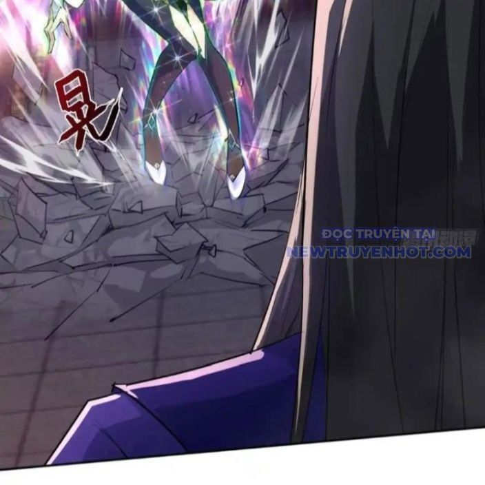 đọc truyện Đồ Đệ Nữ Đế Của Ta Muốn Hắc Hóa! Chương 15 ảnh 43 tại Thiên Thai Truyện