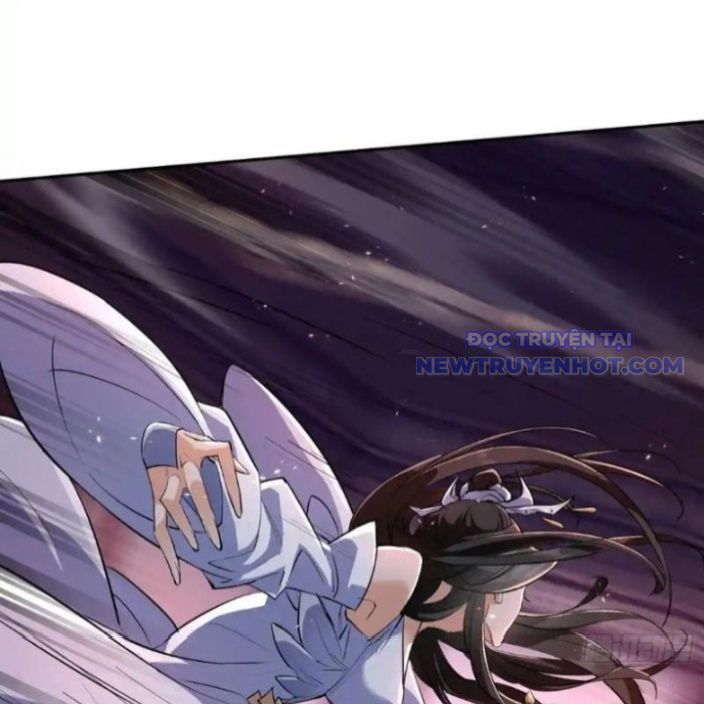 đọc truyện Đồ Đệ Nữ Đế Của Ta Muốn Hắc Hóa! Chương 15 ảnh 44 tại Thiên Thai Truyện