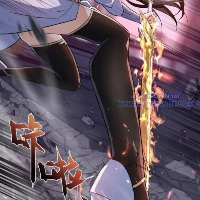 đọc truyện Đồ Đệ Nữ Đế Của Ta Muốn Hắc Hóa! Chương 15 ảnh 45 tại Thiên Thai Truyện