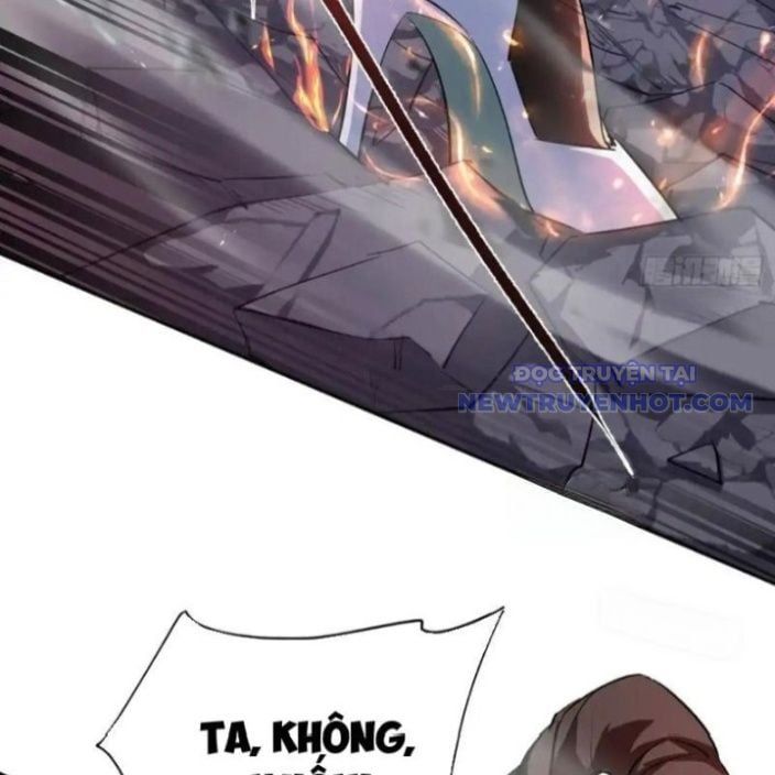 đọc truyện Đồ Đệ Nữ Đế Của Ta Muốn Hắc Hóa! Chương 15 ảnh 46 tại Thiên Thai Truyện