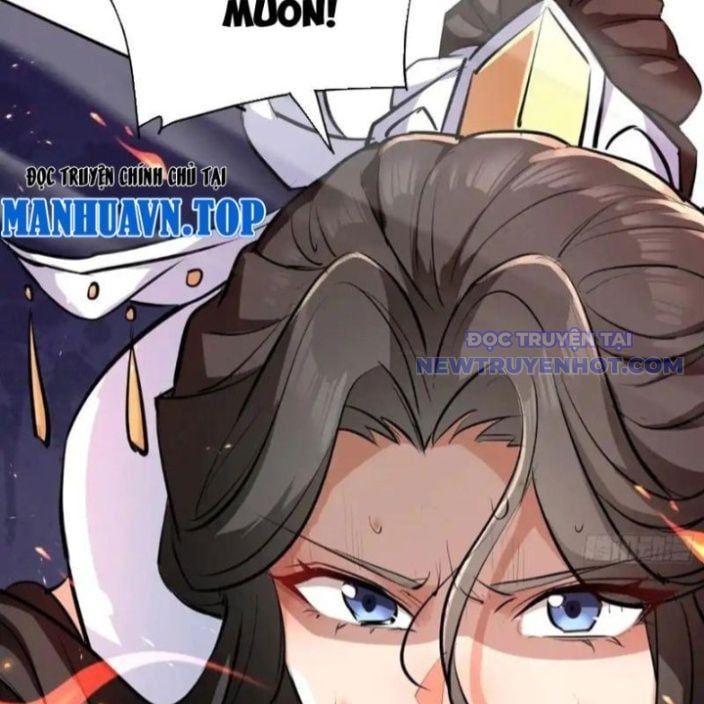 đọc truyện Đồ Đệ Nữ Đế Của Ta Muốn Hắc Hóa! Chương 15 ảnh 47 tại Thiên Thai Truyện