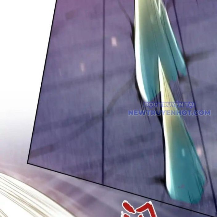 đọc truyện Đồ Đệ Nữ Đế Của Ta Muốn Hắc Hóa! Chương 15 ảnh 50 tại Thiên Thai Truyện