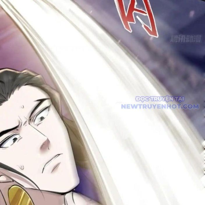 đọc truyện Đồ Đệ Nữ Đế Của Ta Muốn Hắc Hóa! Chương 15 ảnh 51 tại Thiên Thai Truyện