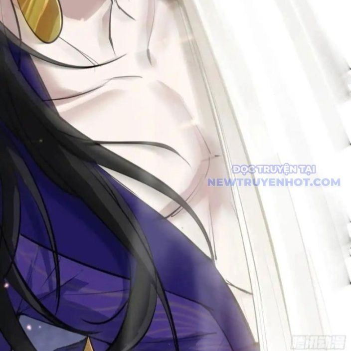 đọc truyện Đồ Đệ Nữ Đế Của Ta Muốn Hắc Hóa! Chương 15 ảnh 52 tại Thiên Thai Truyện