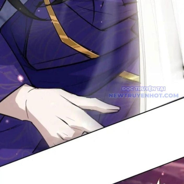 đọc truyện Đồ Đệ Nữ Đế Của Ta Muốn Hắc Hóa! Chương 15 ảnh 53 tại Thiên Thai Truyện