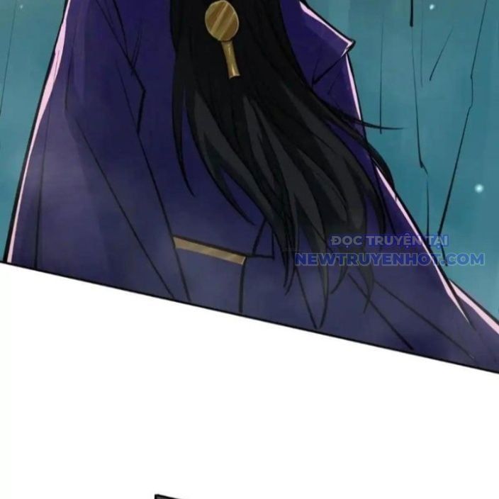 đọc truyện Đồ Đệ Nữ Đế Của Ta Muốn Hắc Hóa! Chương 15 ảnh 55 tại Thiên Thai Truyện