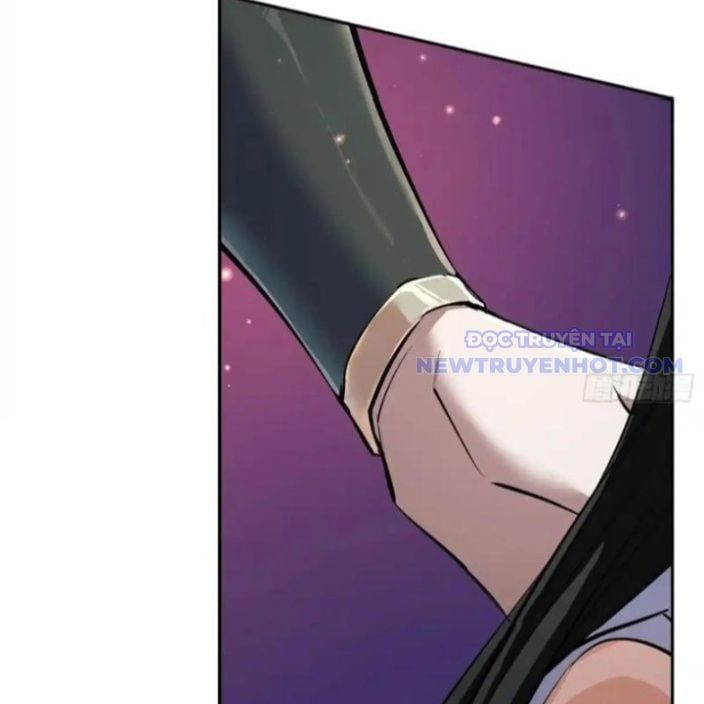 đọc truyện Đồ Đệ Nữ Đế Của Ta Muốn Hắc Hóa! Chương 15 ảnh 56 tại Thiên Thai Truyện