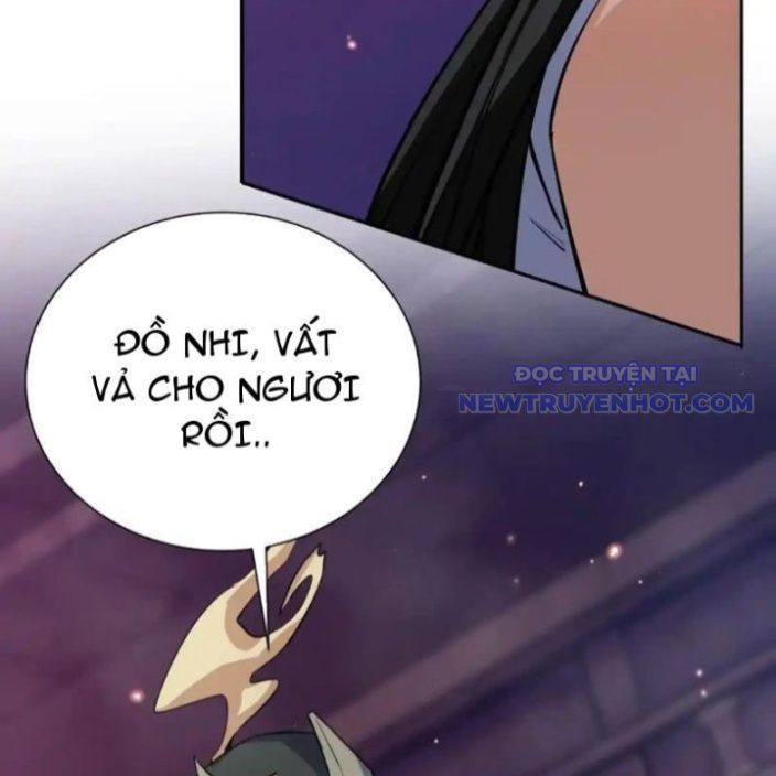 đọc truyện Đồ Đệ Nữ Đế Của Ta Muốn Hắc Hóa! Chương 15 ảnh 57 tại Thiên Thai Truyện