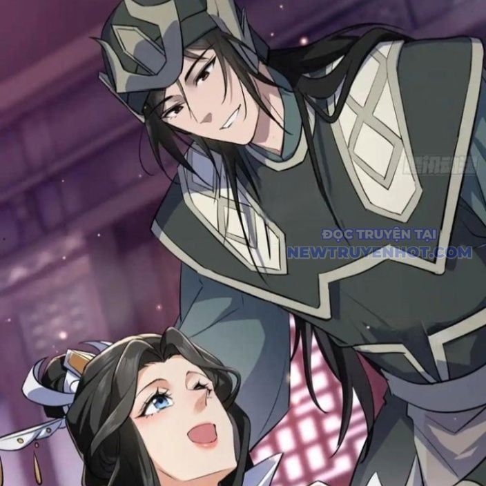 đọc truyện Đồ Đệ Nữ Đế Của Ta Muốn Hắc Hóa! Chương 15 ảnh 58 tại Thiên Thai Truyện