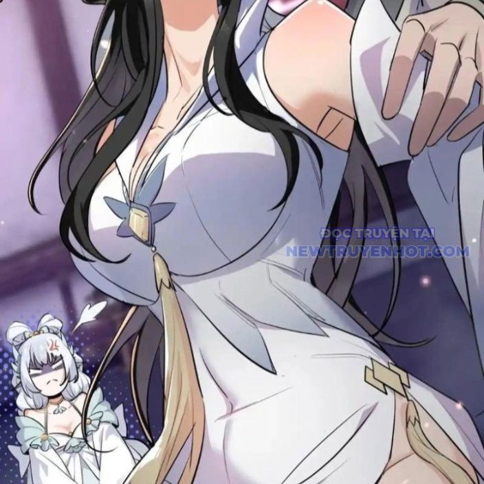 đọc truyện Đồ Đệ Nữ Đế Của Ta Muốn Hắc Hóa! Chương 15 ảnh 59 tại Thiên Thai Truyện