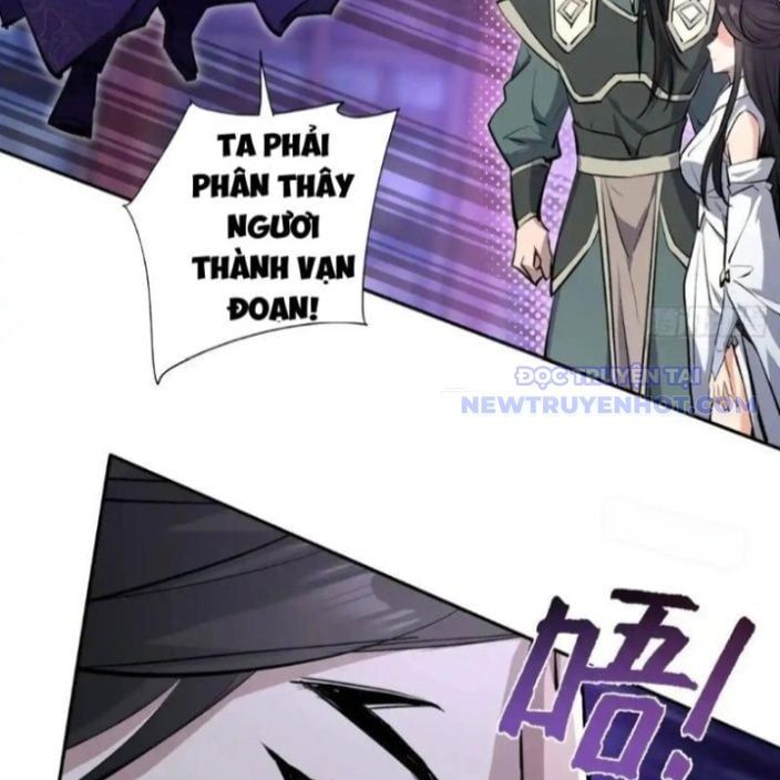 đọc truyện Đồ Đệ Nữ Đế Của Ta Muốn Hắc Hóa! Chương 15 ảnh 62 tại Thiên Thai Truyện