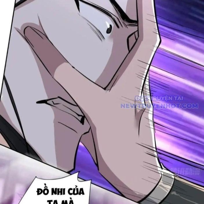 đọc truyện Đồ Đệ Nữ Đế Của Ta Muốn Hắc Hóa! Chương 15 ảnh 63 tại Thiên Thai Truyện