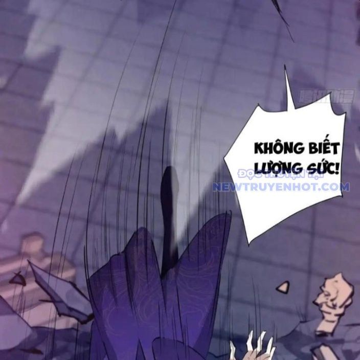 đọc truyện Đồ Đệ Nữ Đế Của Ta Muốn Hắc Hóa! Chương 15 ảnh 65 tại Thiên Thai Truyện