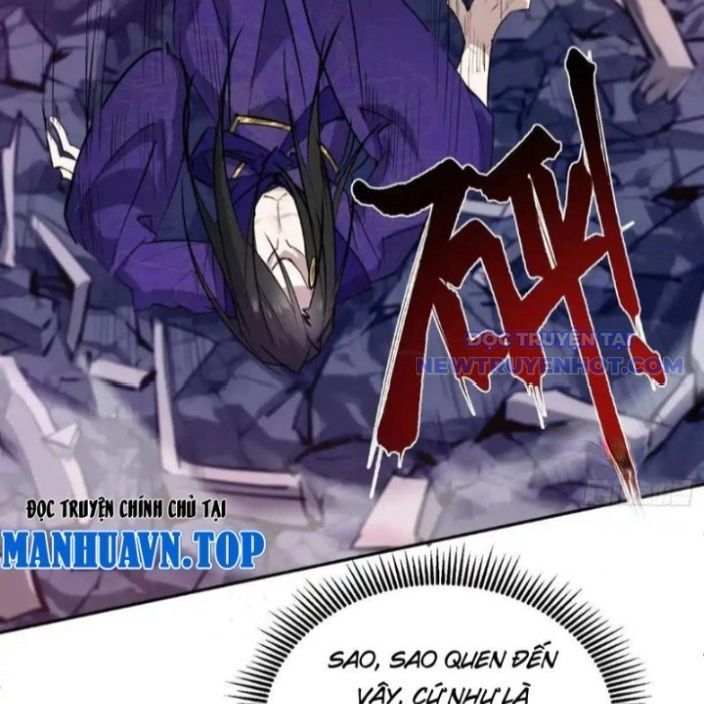 đọc truyện Đồ Đệ Nữ Đế Của Ta Muốn Hắc Hóa! Chương 15 ảnh 66 tại Thiên Thai Truyện