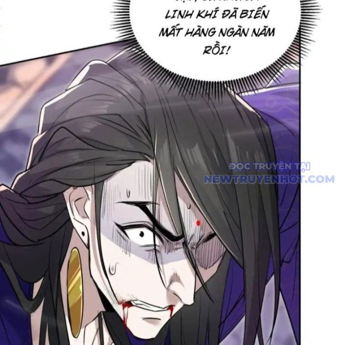 đọc truyện Đồ Đệ Nữ Đế Của Ta Muốn Hắc Hóa! Chương 15 ảnh 67 tại Thiên Thai Truyện