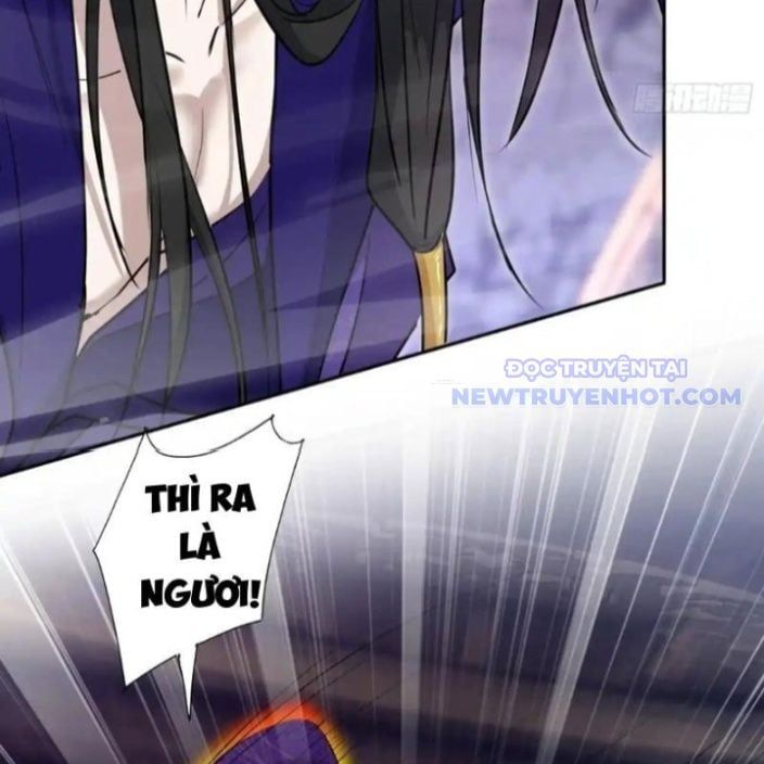 đọc truyện Đồ Đệ Nữ Đế Của Ta Muốn Hắc Hóa! Chương 15 ảnh 68 tại Thiên Thai Truyện