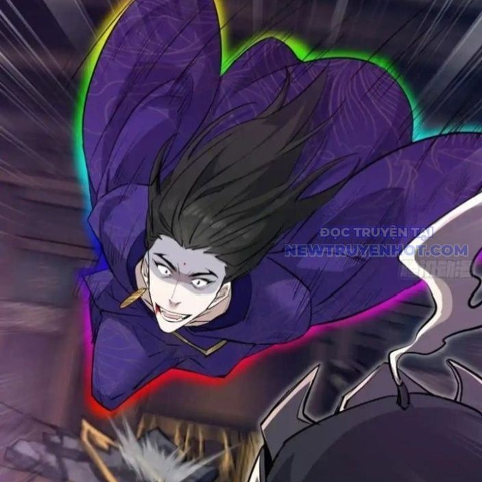 đọc truyện Đồ Đệ Nữ Đế Của Ta Muốn Hắc Hóa! Chương 15 ảnh 69 tại Thiên Thai Truyện