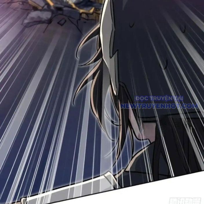 đọc truyện Đồ Đệ Nữ Đế Của Ta Muốn Hắc Hóa! Chương 15 ảnh 70 tại Thiên Thai Truyện