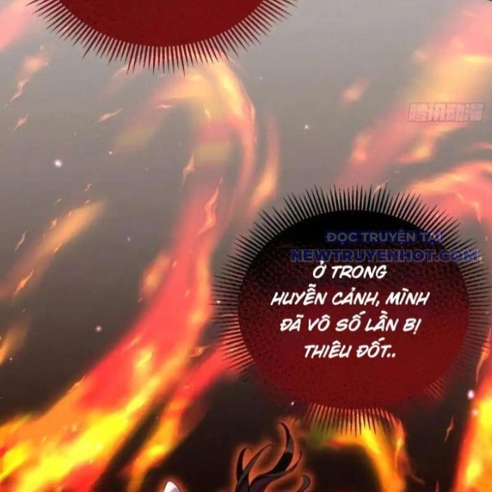 đọc truyện Đồ Đệ Nữ Đế Của Ta Muốn Hắc Hóa! Chương 15 ảnh 9 tại Thiên Thai Truyện