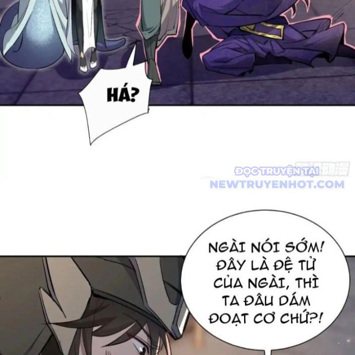 đọc truyện Đồ Đệ Nữ Đế Của Ta Muốn Hắc Hóa! Chương 15 ảnh 72 tại Thiên Thai Truyện