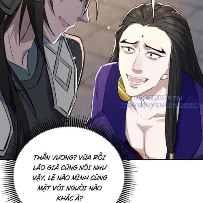 đọc truyện Đồ Đệ Nữ Đế Của Ta Muốn Hắc Hóa! Chương 15 ảnh 73 tại Thiên Thai Truyện