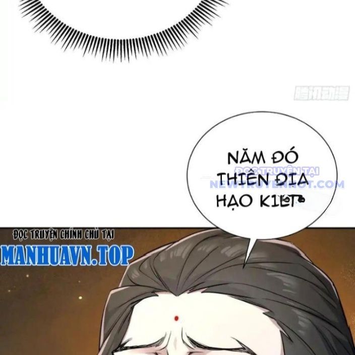 đọc truyện Đồ Đệ Nữ Đế Của Ta Muốn Hắc Hóa! Chương 15 ảnh 74 tại Thiên Thai Truyện