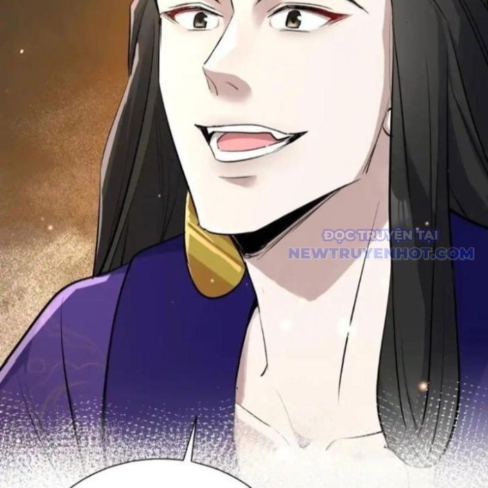 đọc truyện Đồ Đệ Nữ Đế Của Ta Muốn Hắc Hóa! Chương 15 ảnh 75 tại Thiên Thai Truyện