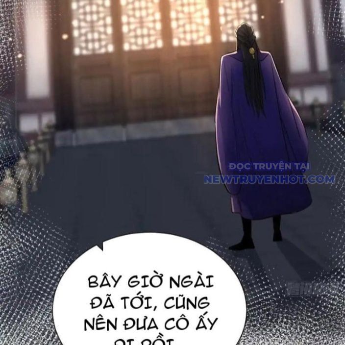 đọc truyện Đồ Đệ Nữ Đế Của Ta Muốn Hắc Hóa! Chương 15 ảnh 77 tại Thiên Thai Truyện