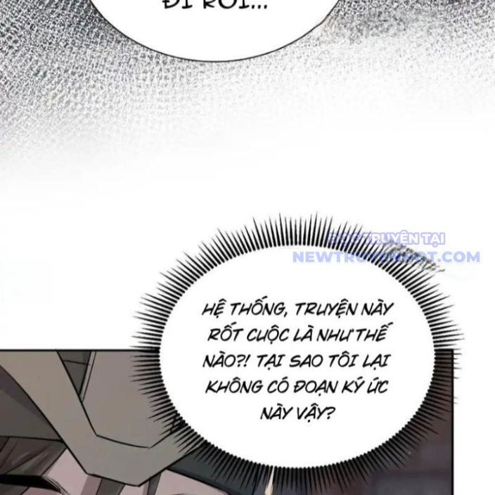 đọc truyện Đồ Đệ Nữ Đế Của Ta Muốn Hắc Hóa! Chương 15 ảnh 78 tại Thiên Thai Truyện