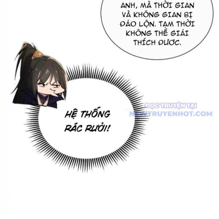 đọc truyện Đồ Đệ Nữ Đế Của Ta Muốn Hắc Hóa! Chương 15 ảnh 80 tại Thiên Thai Truyện