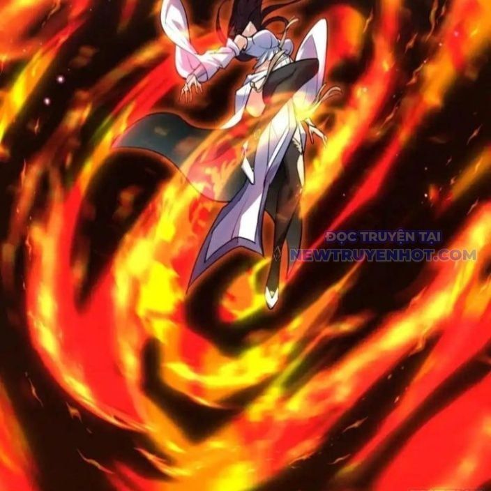 đọc truyện Đồ Đệ Nữ Đế Của Ta Muốn Hắc Hóa! Chương 15 ảnh 10 tại Thiên Thai Truyện