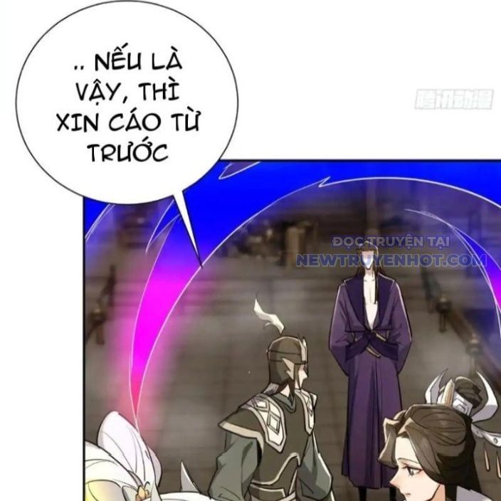 đọc truyện Đồ Đệ Nữ Đế Của Ta Muốn Hắc Hóa! Chương 15 ảnh 83 tại Thiên Thai Truyện