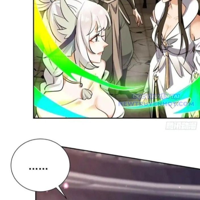 đọc truyện Đồ Đệ Nữ Đế Của Ta Muốn Hắc Hóa! Chương 15 ảnh 84 tại Thiên Thai Truyện