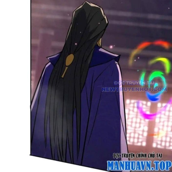 đọc truyện Đồ Đệ Nữ Đế Của Ta Muốn Hắc Hóa! Chương 15 ảnh 85 tại Thiên Thai Truyện