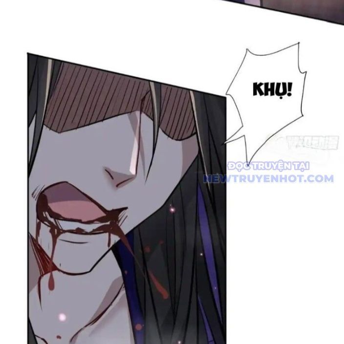 đọc truyện Đồ Đệ Nữ Đế Của Ta Muốn Hắc Hóa! Chương 15 ảnh 86 tại Thiên Thai Truyện