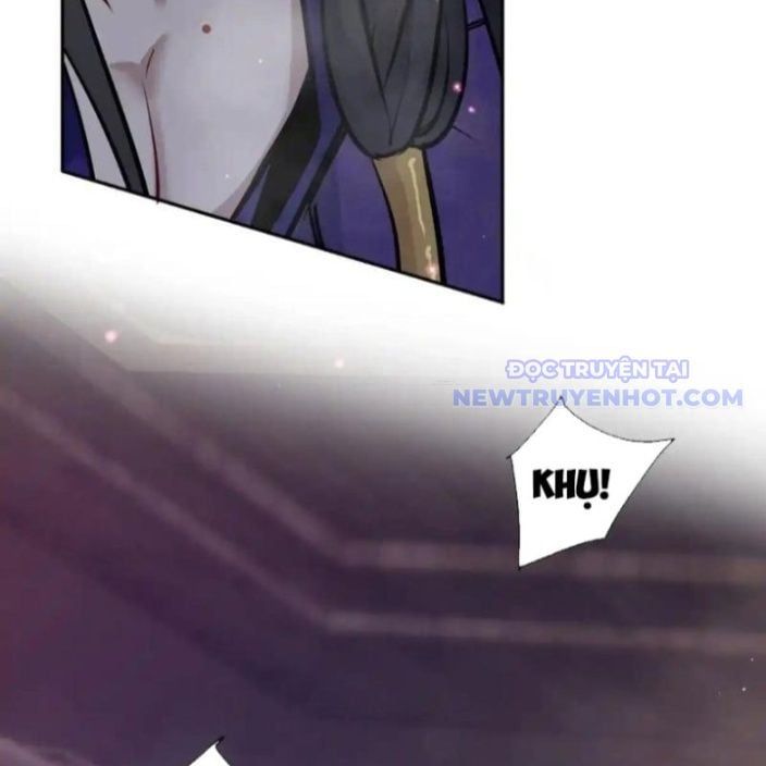 đọc truyện Đồ Đệ Nữ Đế Của Ta Muốn Hắc Hóa! Chương 15 ảnh 87 tại Thiên Thai Truyện