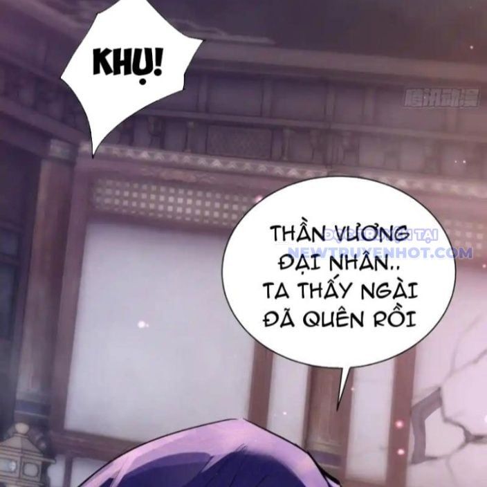 đọc truyện Đồ Đệ Nữ Đế Của Ta Muốn Hắc Hóa! Chương 15 ảnh 88 tại Thiên Thai Truyện