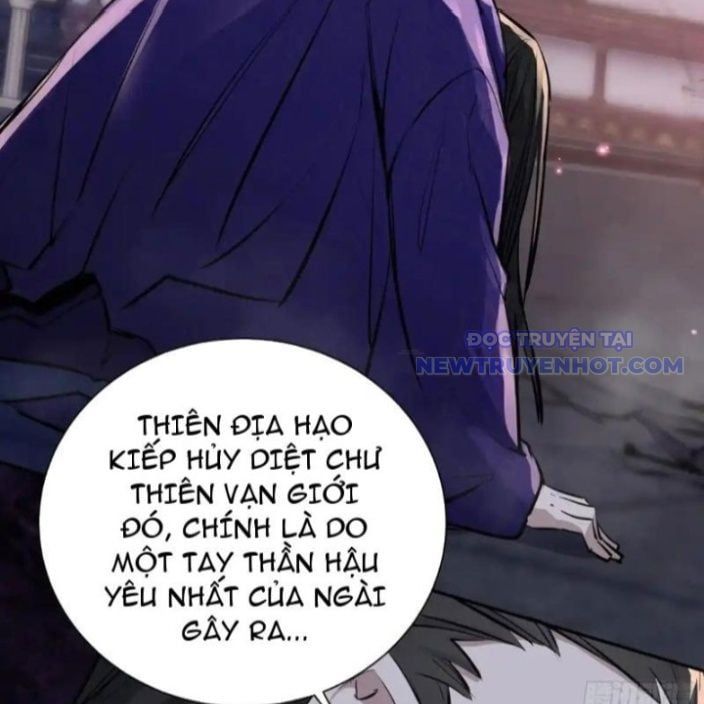 đọc truyện Đồ Đệ Nữ Đế Của Ta Muốn Hắc Hóa! Chương 15 ảnh 89 tại Thiên Thai Truyện