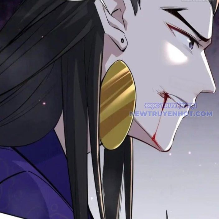 đọc truyện Đồ Đệ Nữ Đế Của Ta Muốn Hắc Hóa! Chương 15 ảnh 90 tại Thiên Thai Truyện