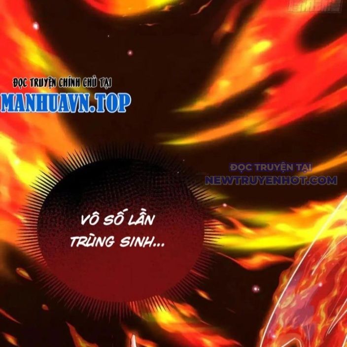 đọc truyện Đồ Đệ Nữ Đế Của Ta Muốn Hắc Hóa! Chương 15 ảnh 11 tại Thiên Thai Truyện