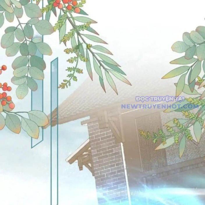 đọc truyện Đồ Đệ Nữ Đế Của Ta Muốn Hắc Hóa! Chương 15 ảnh 92 tại Thiên Thai Truyện