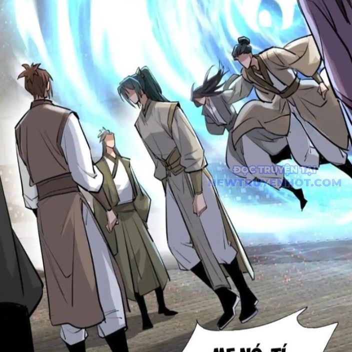 đọc truyện Đồ Đệ Nữ Đế Của Ta Muốn Hắc Hóa! Chương 15 ảnh 94 tại Thiên Thai Truyện