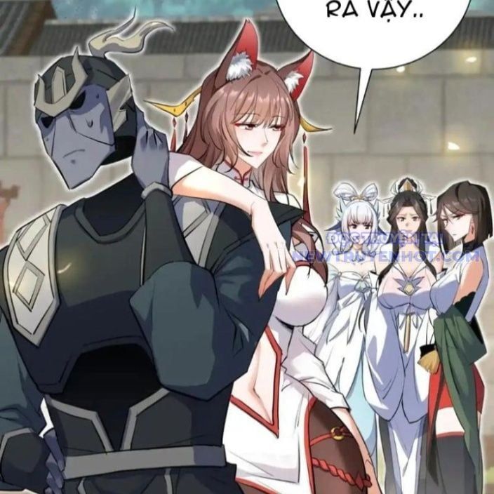 đọc truyện Đồ Đệ Nữ Đế Của Ta Muốn Hắc Hóa! Chương 15 ảnh 96 tại Thiên Thai Truyện