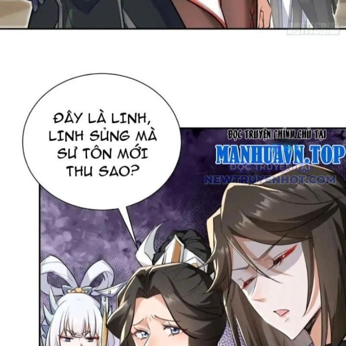 đọc truyện Đồ Đệ Nữ Đế Của Ta Muốn Hắc Hóa! Chương 15 ảnh 97 tại Thiên Thai Truyện